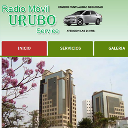 radiomovilurubo
